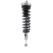 Cargar imagen en el visor de la galería, KYB Shocks &amp; Struts Truck-Plus Leveling Front Right 05-15 Toyota Tacoma 4WD (Incl TRD)
