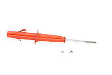 Carica l&#39;immagine nel visualizzatore di Gallery, KYB Shocks &amp; Struts AGX Front Left HONDA Prelude 1992-01