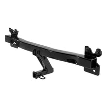 Load image into Gallery viewer, Curt 11-19 Volvo S60 Class 2 Trailer Hitch w/1-1/4in Receiver