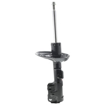 Cargar imagen en el visor de la galería, KYB Shocks Excel-G  Front Left Toyota Camry 2.5L 2018-2020