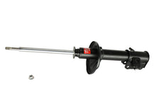 Charger l'image dans la galerie, KYB Shocks &amp; Struts Excel-G Rear Left MAZDA Protege 1995-98