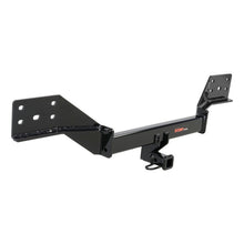 Cargar imagen en el visor de la galería, Curt 13-19 Lexus GS350 Class 1 Trailer Hitch w/1-1/4in Receiver