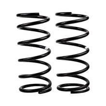 Carica l&#39;immagine nel visualizzatore di Gallery, ARB / OME Coil Spring Front Grand Vitara 05On-4 Cyl