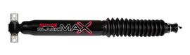 Skyjacker Black Max Shock Absorber 1999-2004 Jeep Grand Cherokee (WJ)