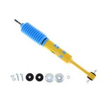गैलरी व्यूवर में इमेज लोड करें, Bilstein B6 2009 Ford Ranger FX4 Front 46mm Monotube Shock Absorber