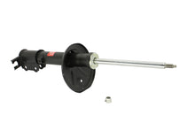 गैलरी व्यूवर में इमेज लोड करें, KYB Shocks &amp; Struts Excel-G Rear Left HYUNDAI Accent 2003-05