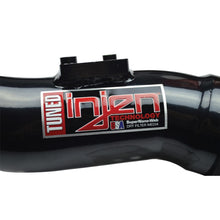 Laden Sie das Bild in den Galerie-Viewer, Injen 18-20 Honda Accord 2.0L Turbo Short Ram Cold Air Intake