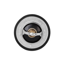 गैलरी व्यूवर में इमेज लोड करें, Mishimoto 00-09 Honda S2000 / 93-99 NSX / 91-95 Legend 68 Degree Racing Thermostat
