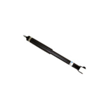 Carica l&#39;immagine nel visualizzatore di Gallery, Bilstein B4 OE Replacement 11-17 Ford Explorer Rear Twintube Shock Absorber