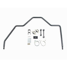 Carica l&#39;immagine nel visualizzatore di Gallery, Belltech 1in Rear Anti-Sway Bar 205+ Ford F-150 (All Short Bed Cabs) 2WD/4WD