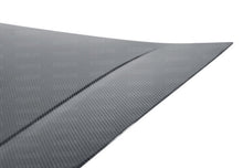 गैलरी व्यूवर में इमेज लोड करें, Seibon 09-10 Acura TSX OEM-style Carbon Fiber Hood
