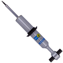 गैलरी व्यूवर में इमेज लोड करें, Bilstein B8 6112 19-20 GM 1500 Front Suspension Kit