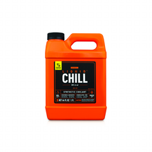 गैलरी व्यूवर में इमेज लोड करें, Mishimoto Liquid Chill Synthetic 64oz Engine Coolant - Premixed