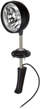 गैलरी व्यूवर में इमेज लोड करें, Hella Search Lamp Mg24 1H3