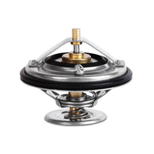 Laden Sie das Bild in den Galerie-Viewer, Mishimoto Volkswagen Golf/Jetta/Passat VR6 Racing Thermostat