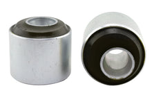 गैलरी व्यूवर में इमेज लोड करें, Whiteline 02-07 Subaru WRX Sedan and Wagon / 03-07 Subaru Impreza Non-Turbo / 04-07 Subaru STi / 93-