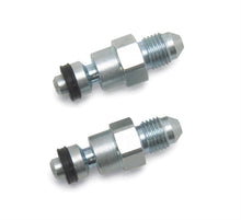 Charger l&#39;image dans la galerie, Russell Performance -3 AN SAE Adapter Fitting (2 pcs.) (Endura)