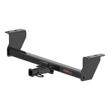Load image into Gallery viewer, Curt 2014 Scion TC Class 1 Trailer Hitch w/1-1/4in Receiver