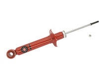 Carica l&#39;immagine nel visualizzatore di Gallery, KYB Shocks &amp; Struts AGX Rear MAZDA RX-7 1986-91