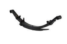 Carica l&#39;immagine nel visualizzatore di Gallery, ARB / OME Leaf Spring Isuzu/Holden Rear