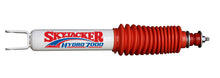गैलरी व्यूवर में इमेज लोड करें, Skyjacker Hydro Shock Absorber 2002-2005 Chevrolet Avalanche 1500 4WD w/ Rear STD Suspension