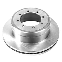Cargar imagen en el visor de la galería, Power Stop 13-19 Ford F-350 Super Duty Rear Autospecialty Brake Rotor