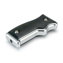 Load image into Gallery viewer, DV8 Offroad 2011-2018 Jeep JK Pistol Grip Shift Handle