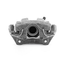Cargar imagen en el visor de la galería, Power Stop 01-09 Volvo S60 Rear Right Autospecialty Caliper w/Bracket
