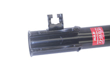 Cargar imagen en el visor de la galería, KYB Shocks &amp; Struts Excel-G Front Left ASUNA Sunrunner 1993-98 CHEVROLET Tracker 1989-98 GEO Tracker