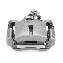 Carica l&#39;immagine nel visualizzatore di Gallery, Power Stop 05-07 Buick Terraza Rear Left Autospecialty Caliper w/Bracket