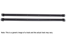 Charger l&#39;image dans la galerie, Rhino-Rack Nissan Frontier RTS Tracks w/Hardware &amp; End Caps - Pair
