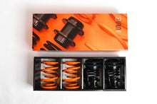 गैलरी व्यूवर में इमेज लोड करें, MSS 12-20 Audi A3 / S3 / RS3 Sports Full Adjustable Kit