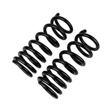 Carica l&#39;immagine nel visualizzatore di Gallery, ARB / OME Coil Spring Rear Mits Pajero200Kg