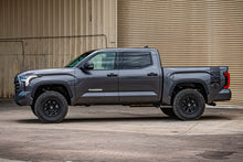 गैलरी व्यूवर में इमेज लोड करें, ICON 2022+ Toyota Tundra 3.0 Series VS RR CDCV Coilover Kit