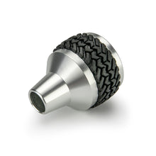 Cargar imagen en el visor de la galería, DV8 Offroad 2011-2018 Jeep JK 6-Speed Shift Knob