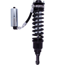 गैलरी व्यूवर में इमेज लोड करें, Bilstein B8 8112 Series 2010-2020 Toyota 4Runner Zone Control CR - Front Left Corner Module