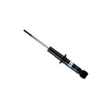 Carica l&#39;immagine nel visualizzatore di Gallery, Bilstein B4 OE Replacement 06-13 Range Rover 5.0L Rear Monotube Strut Assembly