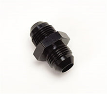 Carica l&#39;immagine nel visualizzatore di Gallery, Russell Performance -6 AN Flare Union (Black)