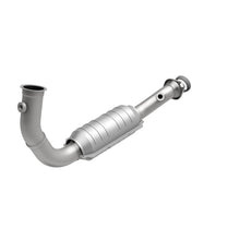 Charger l&#39;image dans la galerie, Magnaflow Conv DF 2004 Liberty P/S frt