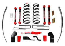Charger l&#39;image dans la galerie, Skyjacker DGE RAM 5&quot; CLS1 KT,2K DODGE