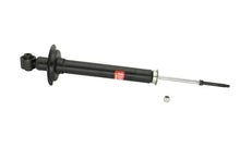 Carica l'immagine nel visualizzatore di Gallery, KYB Shocks &amp; Struts Excel-G Rear LEXUS GS300 1998-05 LEXUS GS400 1998-00 LEXUS GS430 2001-05