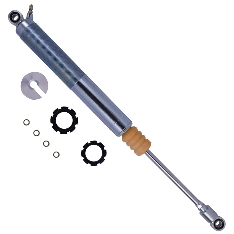 Bilstein Motorsport 10in. Coilover W/SCHRDER CUSTOM 46mm Monotube Shock Absorber
