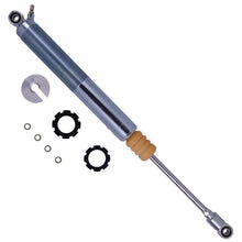 गैलरी व्यूवर में इमेज लोड करें, Bilstein Motorsport 10in. Coilover W/SCHRDER CUSTOM 46mm Monotube Shock Absorber