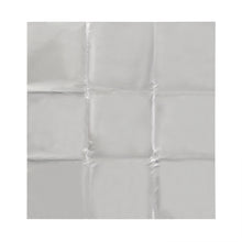Cargar imagen en el visor de la galería, Mishimoto Aluminum Silica Heat Barrier W/ Adhesive Backing, 12in x 24in