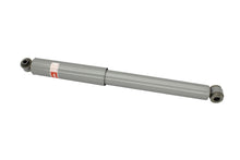 Charger l'image dans la galerie, KYB Shocks &amp; Struts Gas-A-Just Rear CHRYSLER 300 (RWD) 1965-69 CHRYSLER Cordoba 1975-76 CHRYSLER Imp