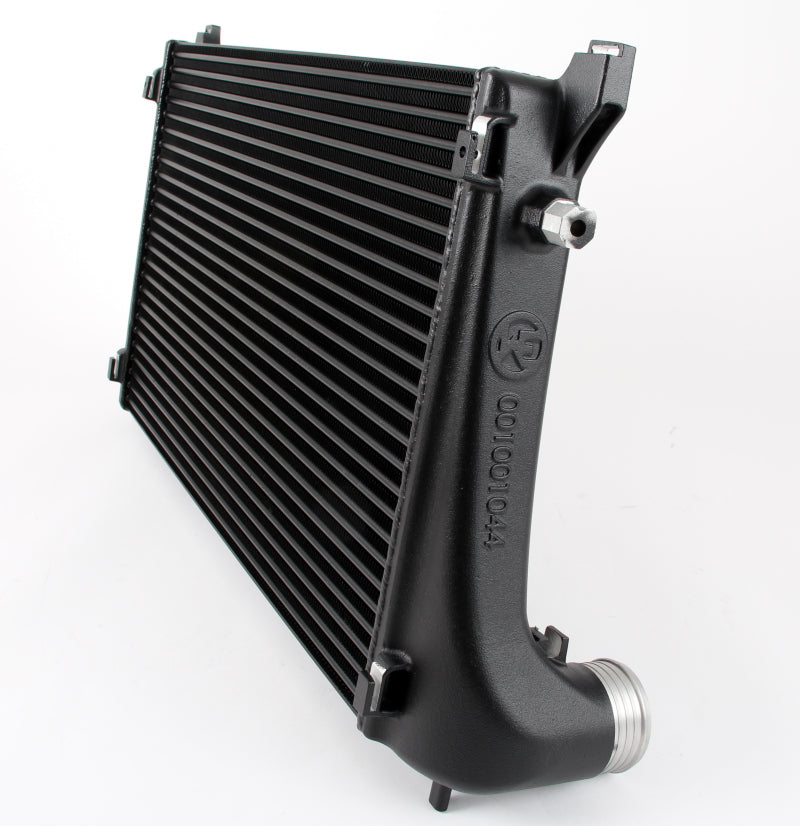 Wagner Tuning VAG 1.8/2.0 TSI Competition Intercooler Kit
