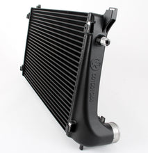 Load image into Gallery viewer, Wagner Tuning VAG 1.8/2.0 TSI Competition Intercooler Kit