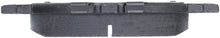Laden Sie das Bild in den Galerie-Viewer, StopTech 13-19 Lexus GS350 Street Select Rear Brake Pads