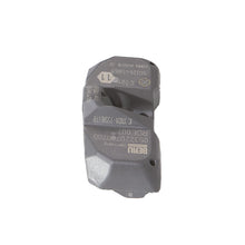 Charger l'image dans la galerie, Schrader TPMS Sensor - Beru OE Number 4F0907275B - Audi/Bentley/Porsche/VW