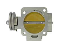 Laden Sie das Bild in den Galerie-Viewer, Skunk2 Pro Series 02-06 Acura RSX Type-S 70mm Billet Throttle Body (Race Only)